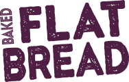 Logo for : Baked Flat Bread