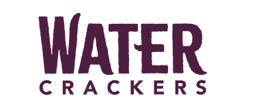 Logo for : Water Cracker